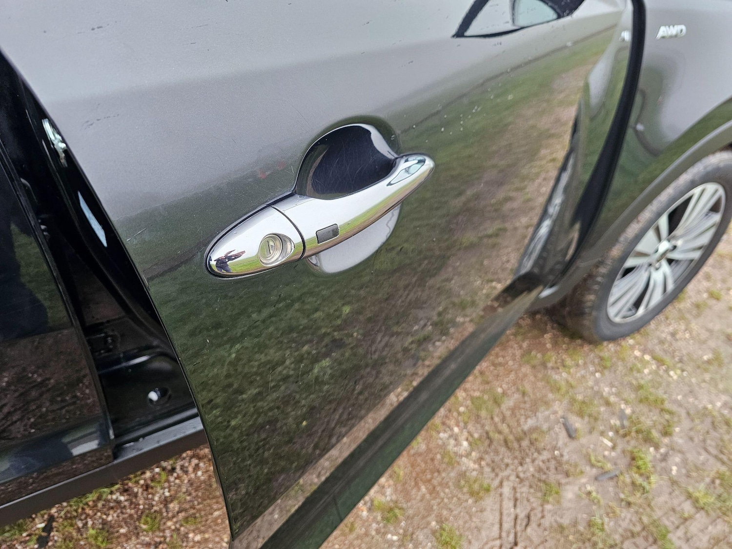 Used Kia Sportage 2016 for sale - 77144458: Photo 34