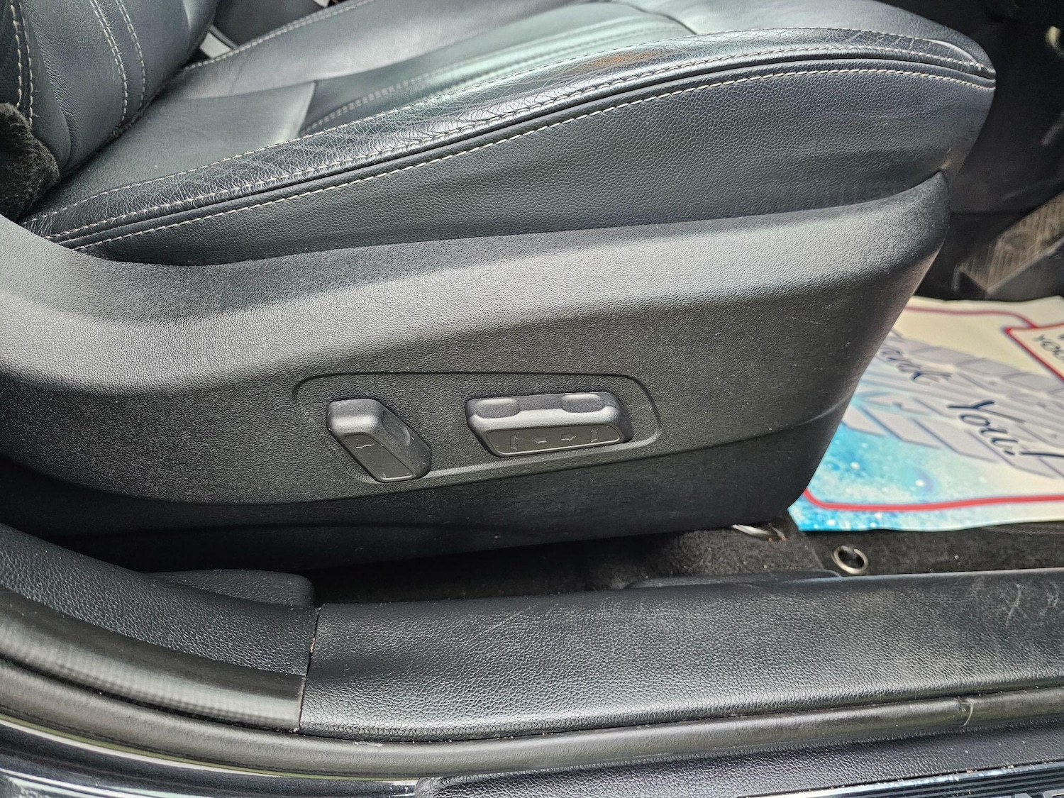 Used Kia Sportage 2016 for sale - 77144458: Photo 39