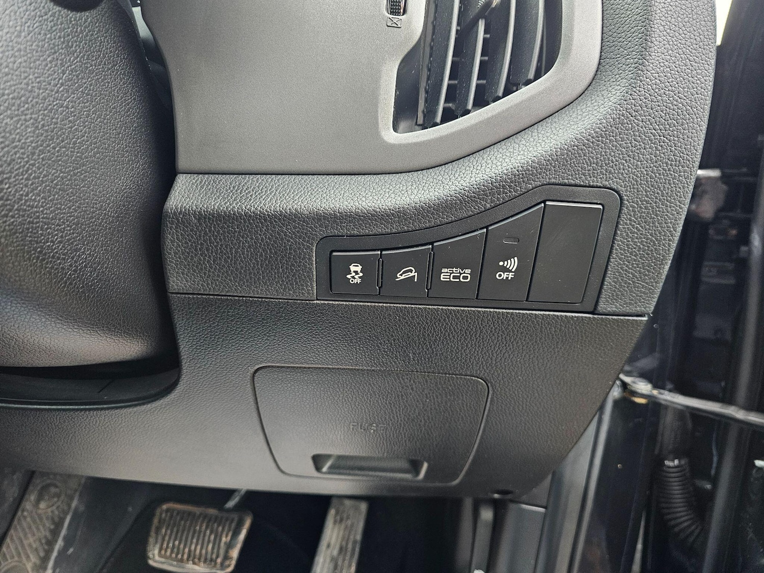 Used Kia Sportage 2016 for sale - 77144458: Photo 40