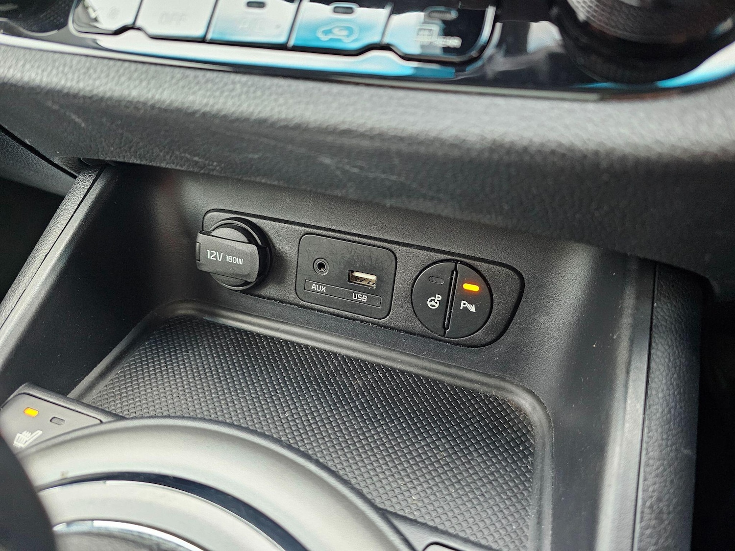 Used Kia Sportage 2016 for sale - 77144458: Photo 49