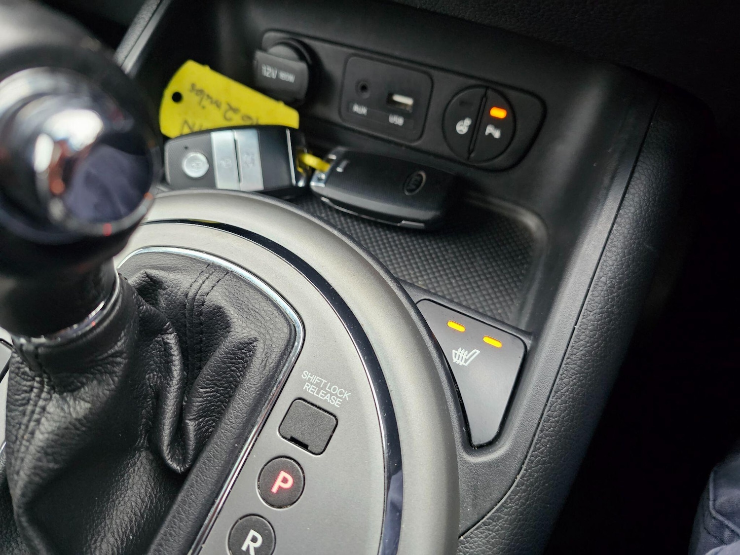 Used Kia Sportage 2016 for sale - 77144458: Photo 50