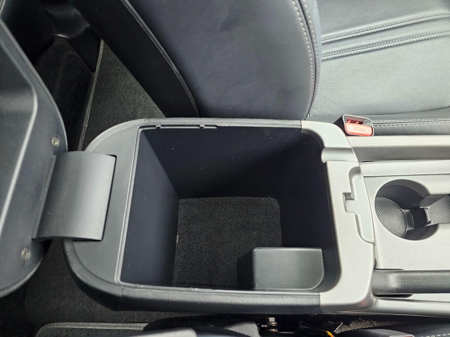 Used Kia Sportage 2016 for sale - 77144458: Photo 54