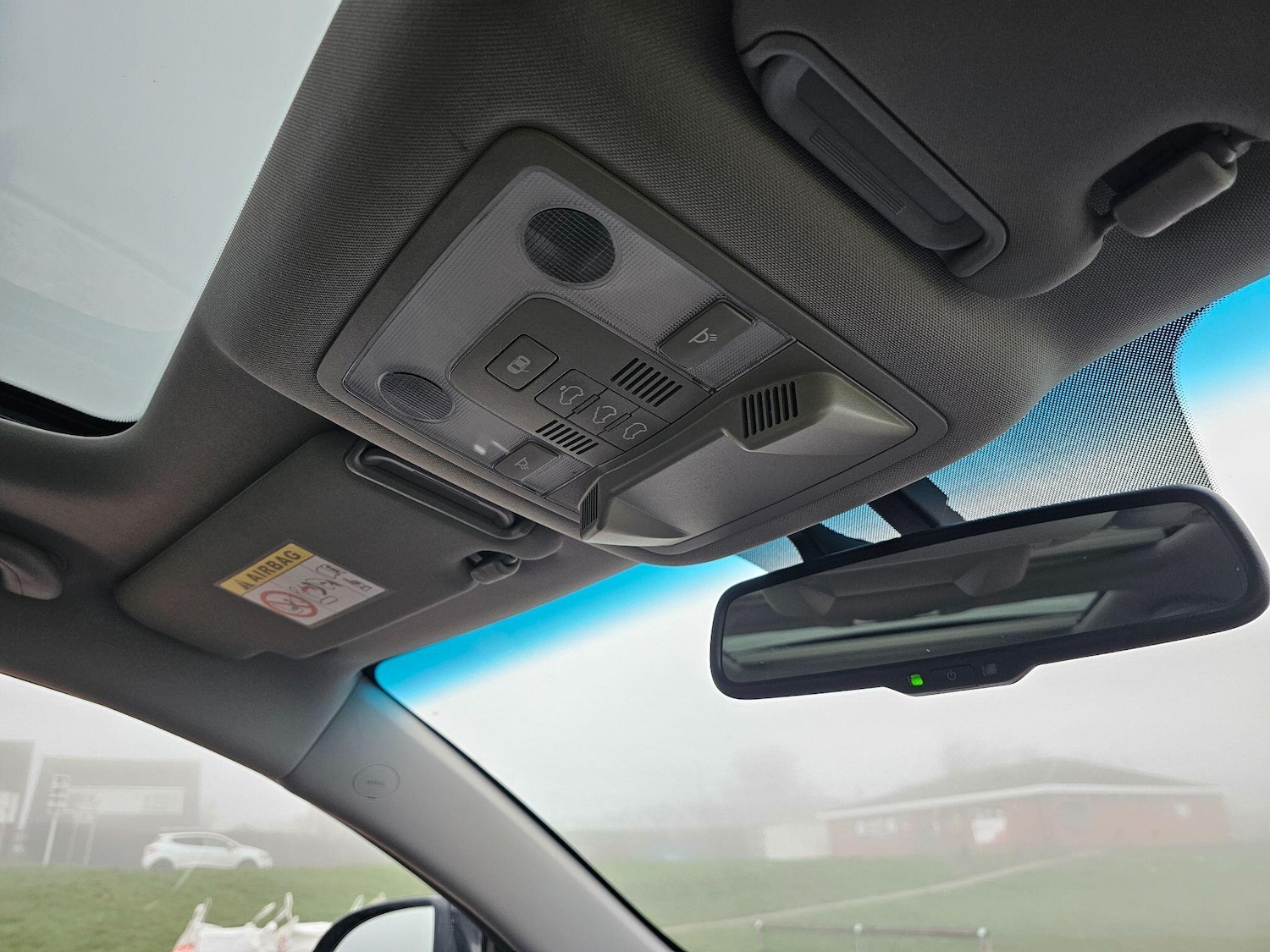 Used Kia Sportage 2016 for sale - 77144458: Photo 55