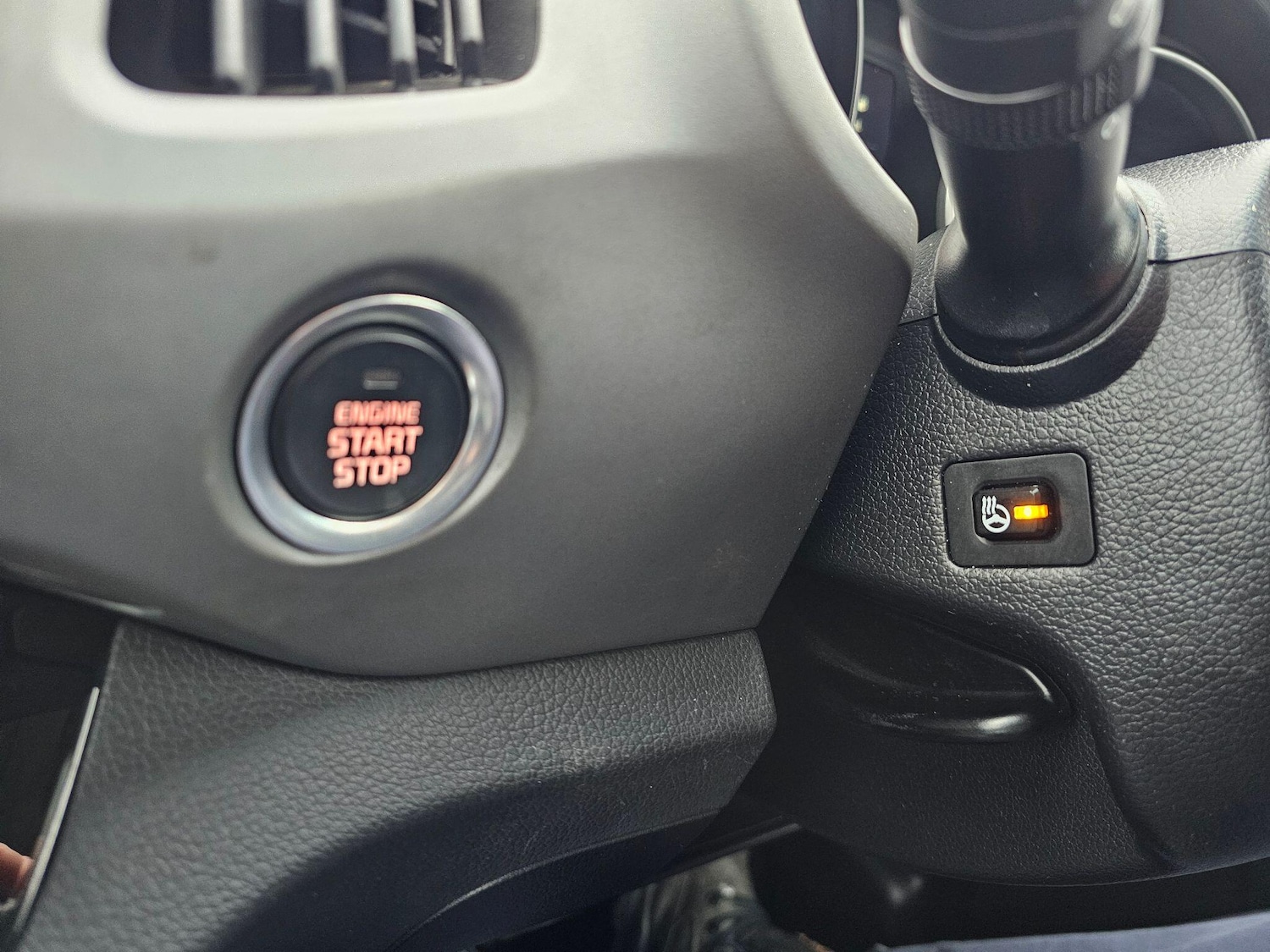 Used Kia Sportage 2016 for sale - 77144458: Photo 57