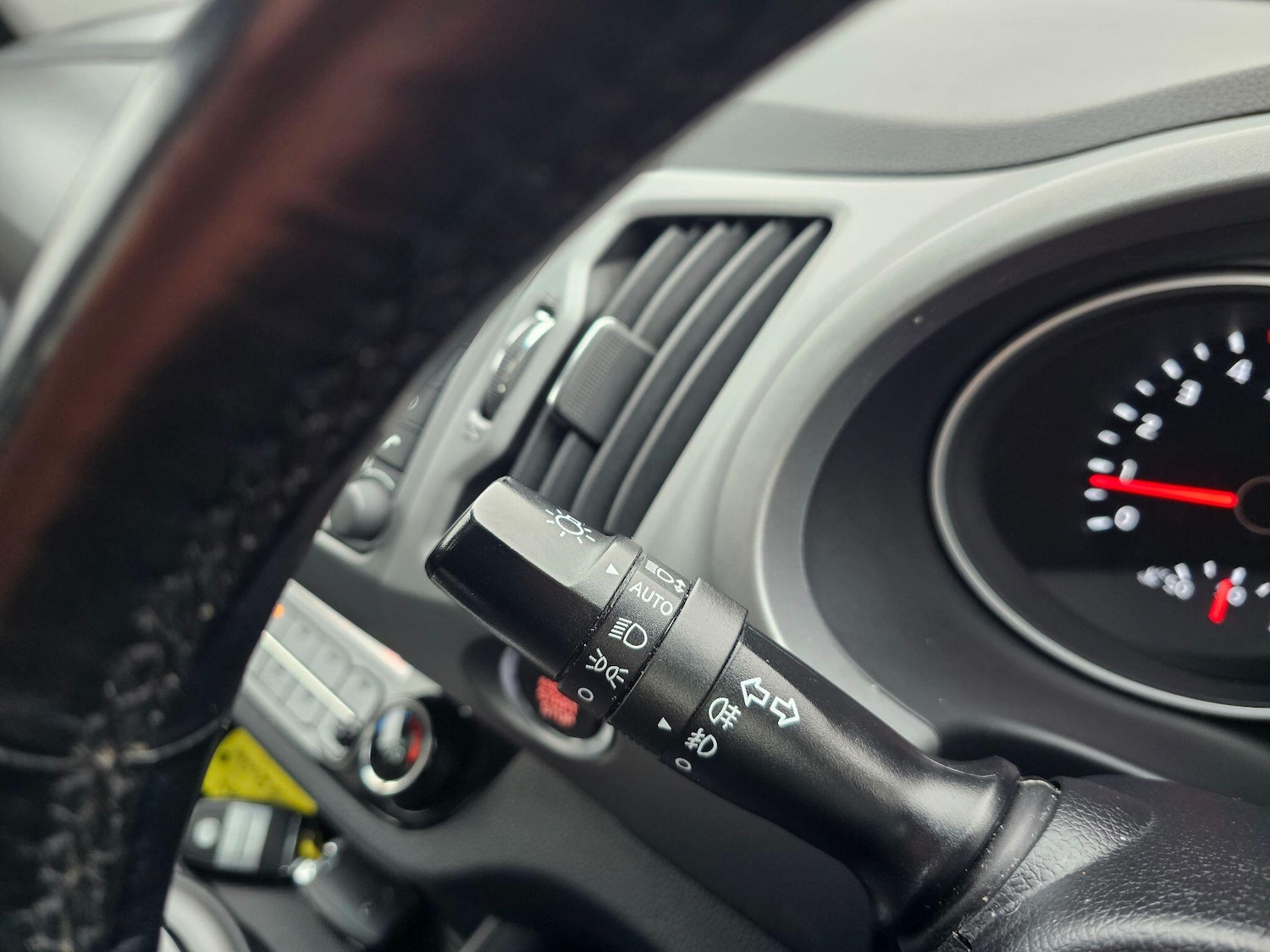 Used Kia Sportage 2016 for sale - 77144458: Photo 58