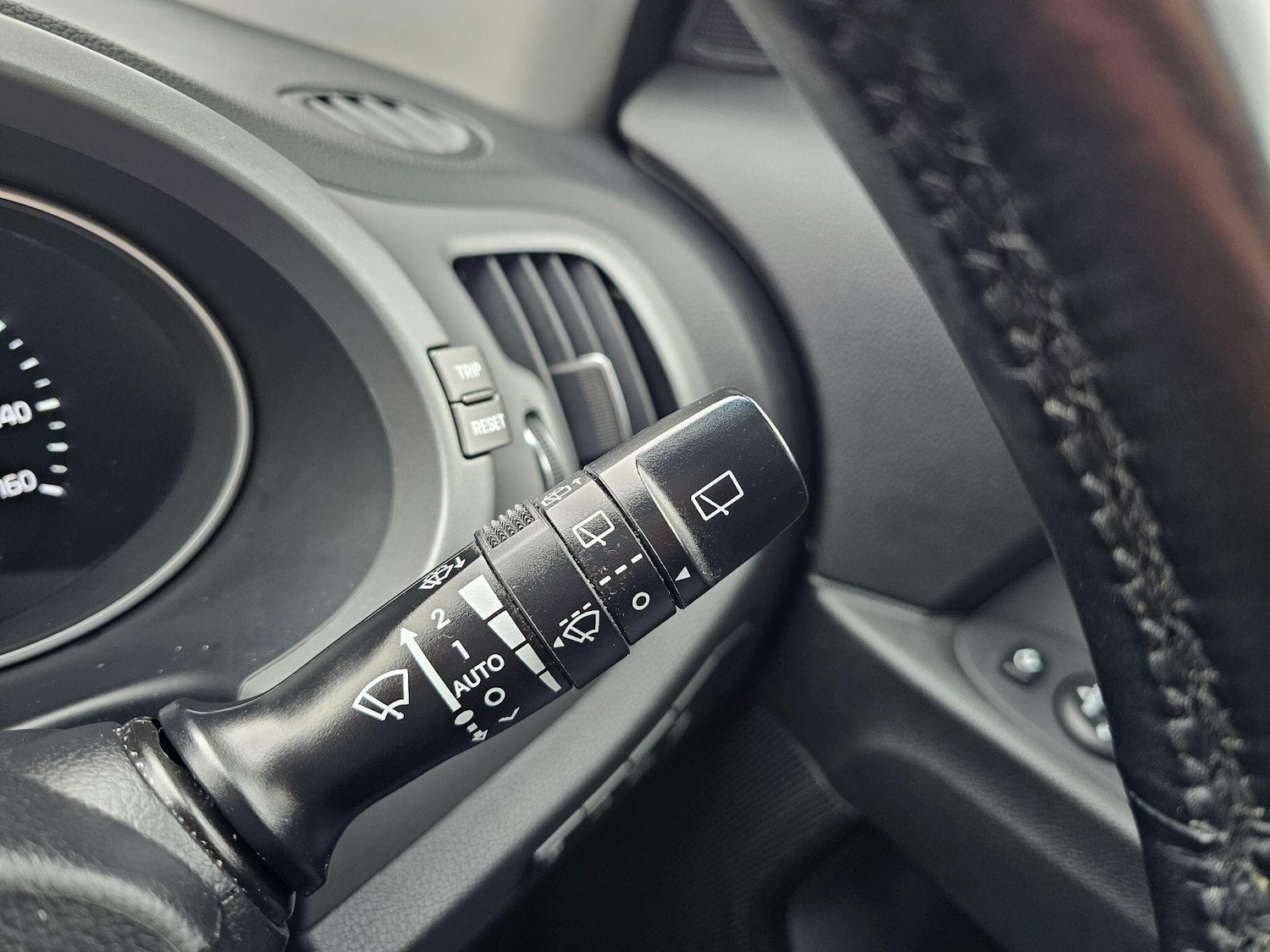 Used Kia Sportage 2016 for sale - 77144458: Photo 59