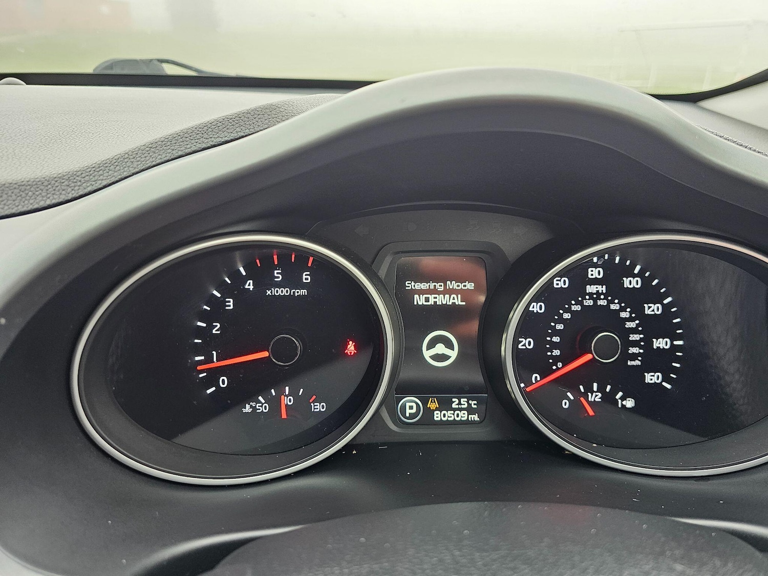 Used Kia Sportage 2016 for sale - 77144458: Photo 61