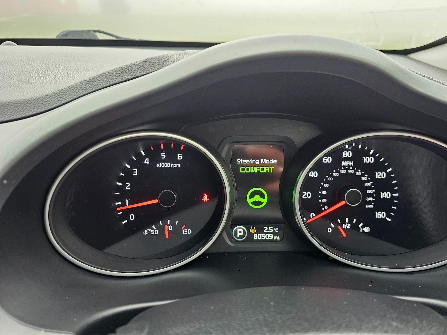 Used Kia Sportage 2016 for sale - 77144458: Photo 63