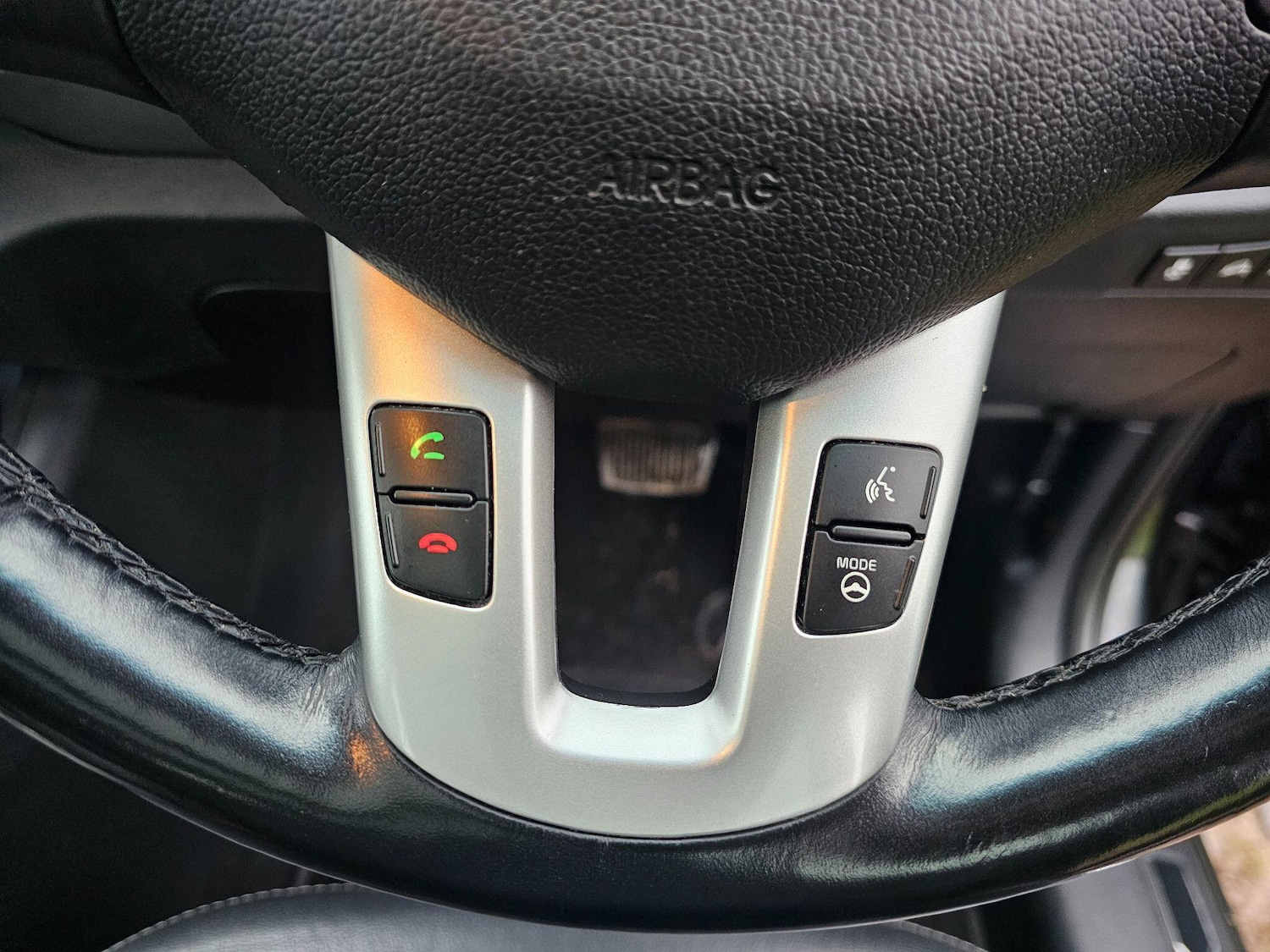 Used Kia Sportage 2016 for sale - 77144458: Photo 67