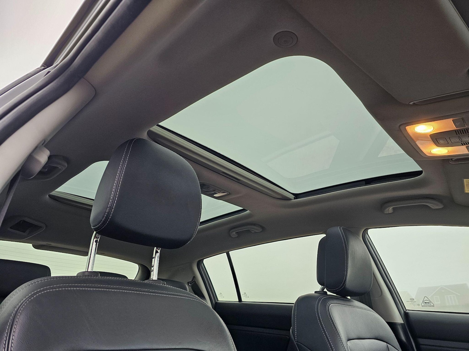 Used Kia Sportage 2016 for sale - 77144458: Photo 68