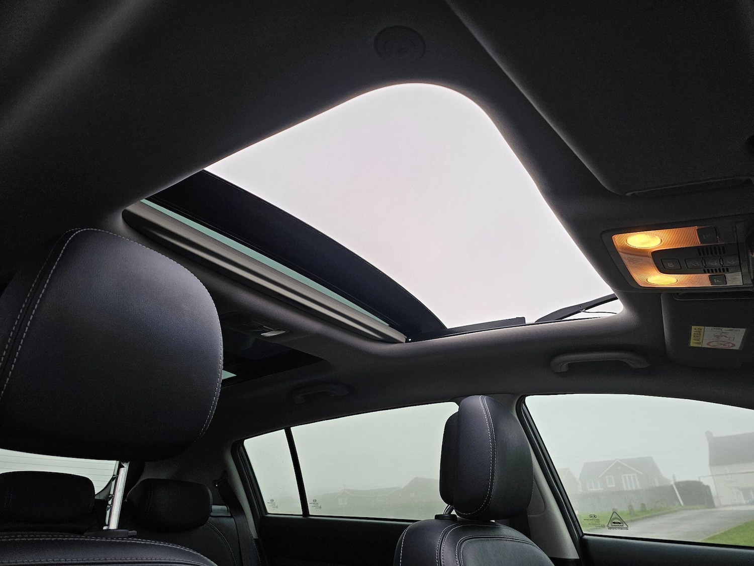 Used Kia Sportage 2016 for sale - 77144458: Photo 69