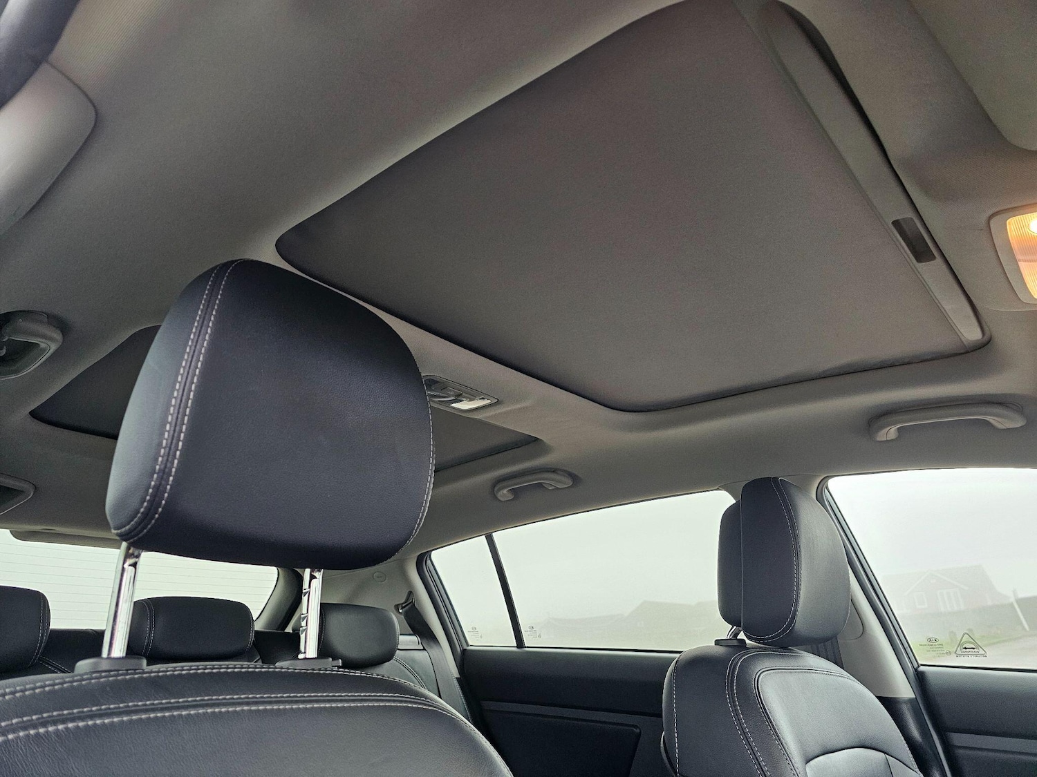 Used Kia Sportage 2016 for sale - 77144458: Photo 71