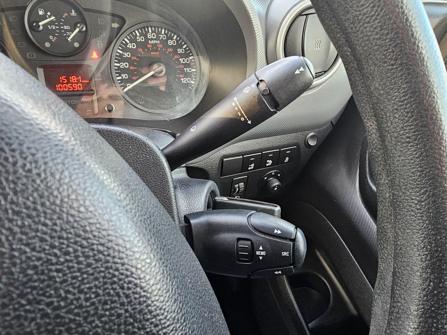 Used Peugeot Partner 2017 for sale - 76633448: Photo 43