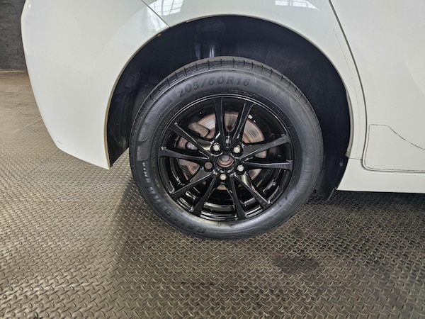 Used Toyota Verso 2013 for sale - 76238695: Photo 14