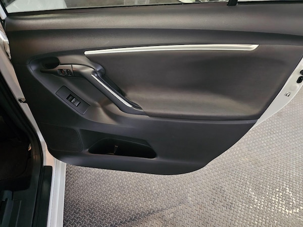 Used Toyota Verso 2013 for sale - 76238695: Photo 20