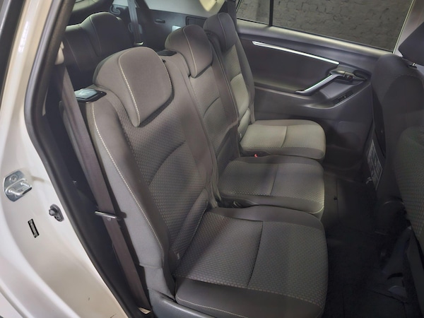 Used Toyota Verso 2013 for sale - 76238695: Photo 23