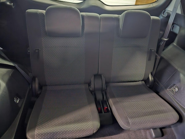 Used Toyota Verso 2013 for sale - 76238695: Photo 28