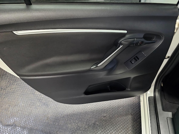 Used Toyota Verso 2013 for sale - 76238695: Photo 29