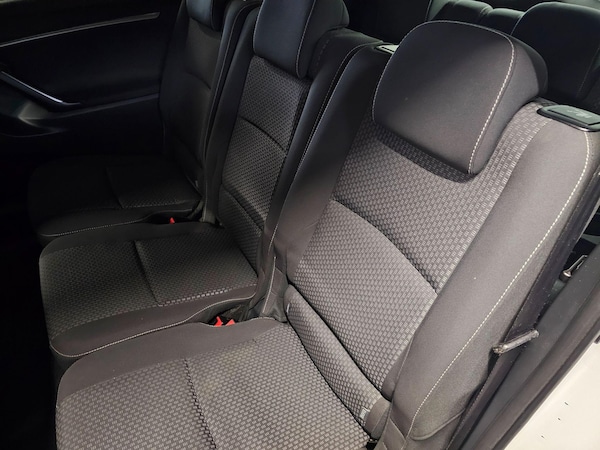 Used Toyota Verso 2013 for sale - 76238695: Photo 33