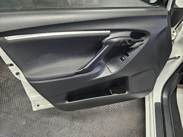 Used Toyota Verso 2013 for sale - 76238695: Photo 35