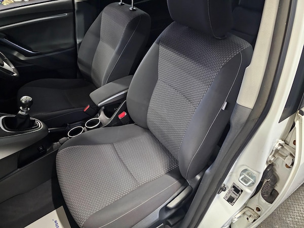 Used Toyota Verso 2013 for sale - 76238695: Photo 38