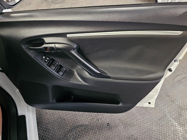 Used Toyota Verso 2013 for sale - 76238695: Photo 41