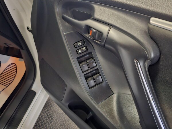 Used Toyota Verso 2013 for sale - 76238695: Photo 42