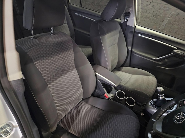Used Toyota Verso 2013 for sale - 76238695: Photo 44