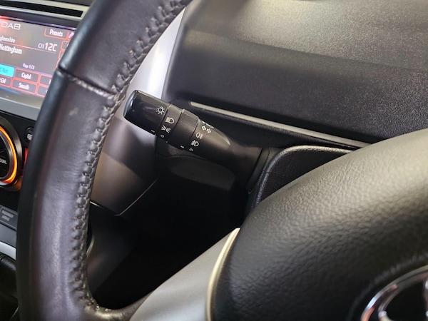 Used Toyota Verso 2013 for sale - 76238695: Photo 56