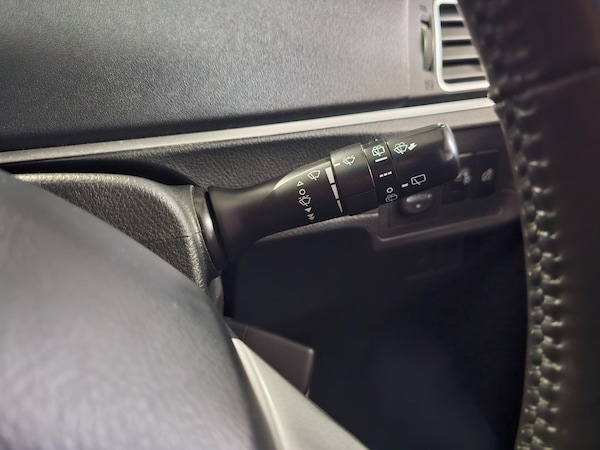 Used Toyota Verso 2013 for sale - 76238695: Photo 57