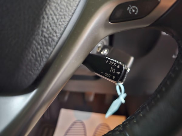 Used Toyota Verso 2013 for sale - 76238695: Photo 60