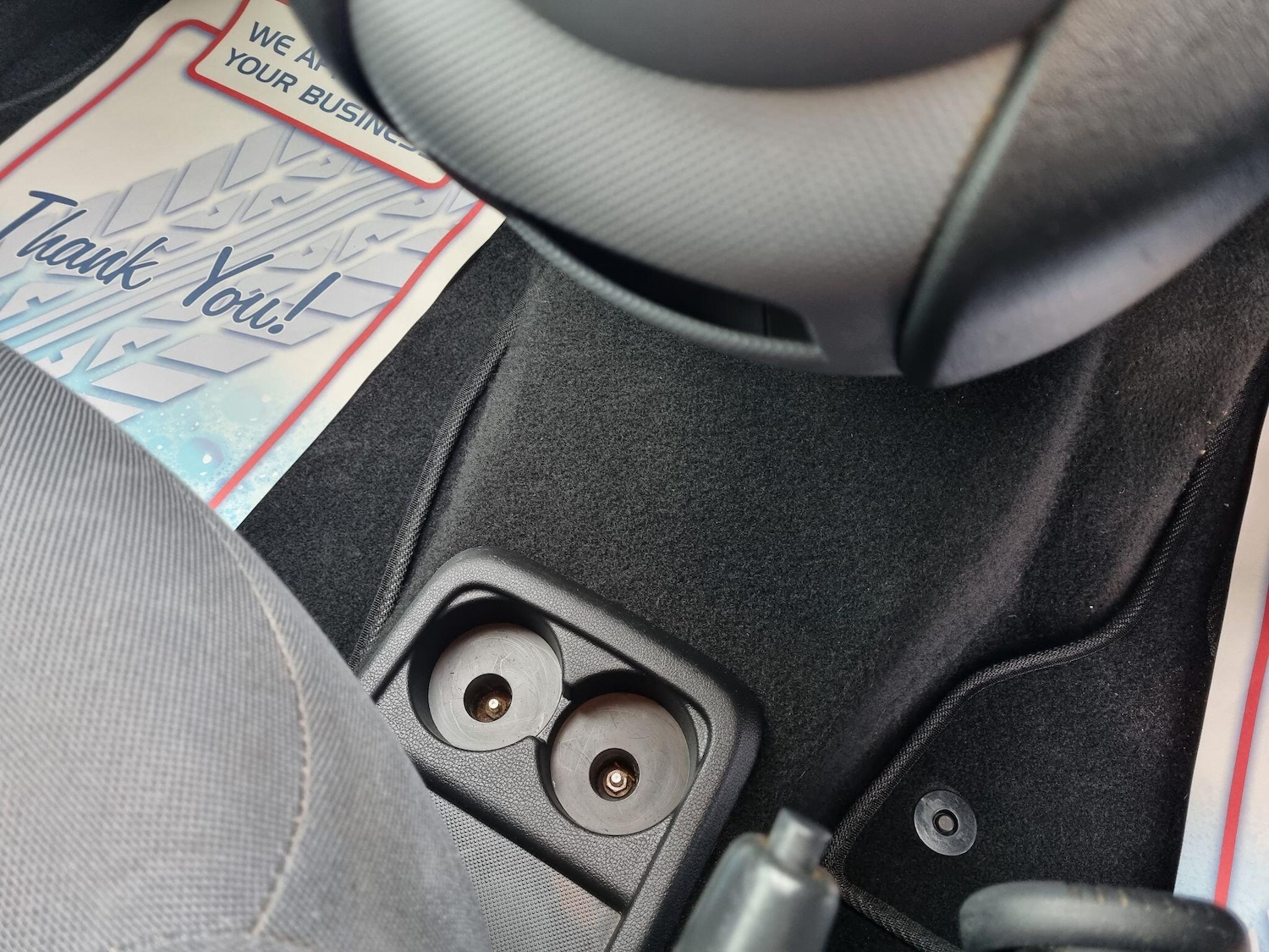 Used Citroen Berlingo 2013 for sale - 76991992: Photo 39