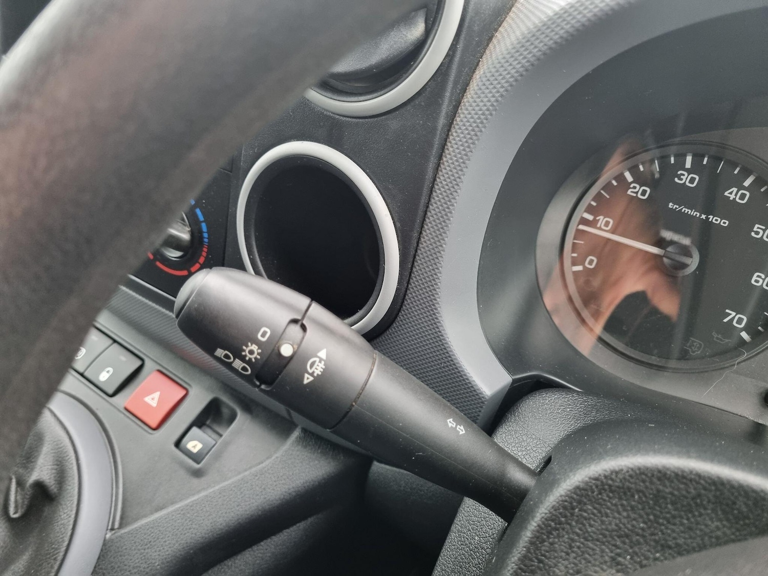 Used Citroen Berlingo 2013 for sale - 76991992: Photo 41