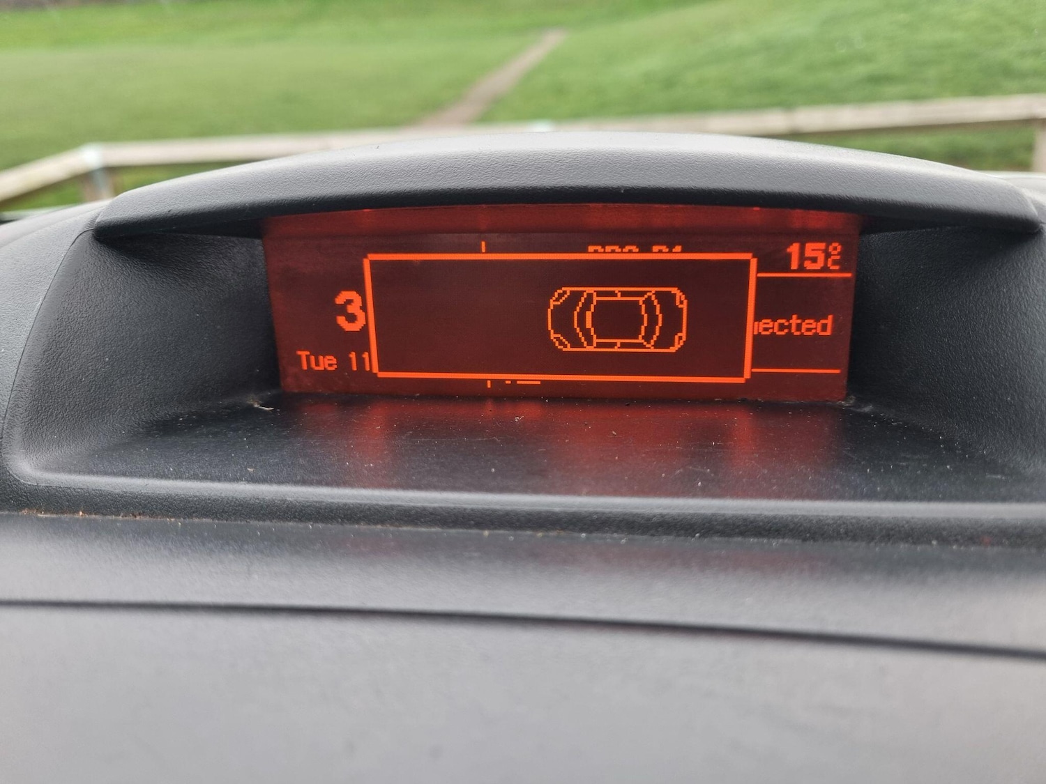 Used Citroen Berlingo 2013 for sale - 76991992: Photo 43