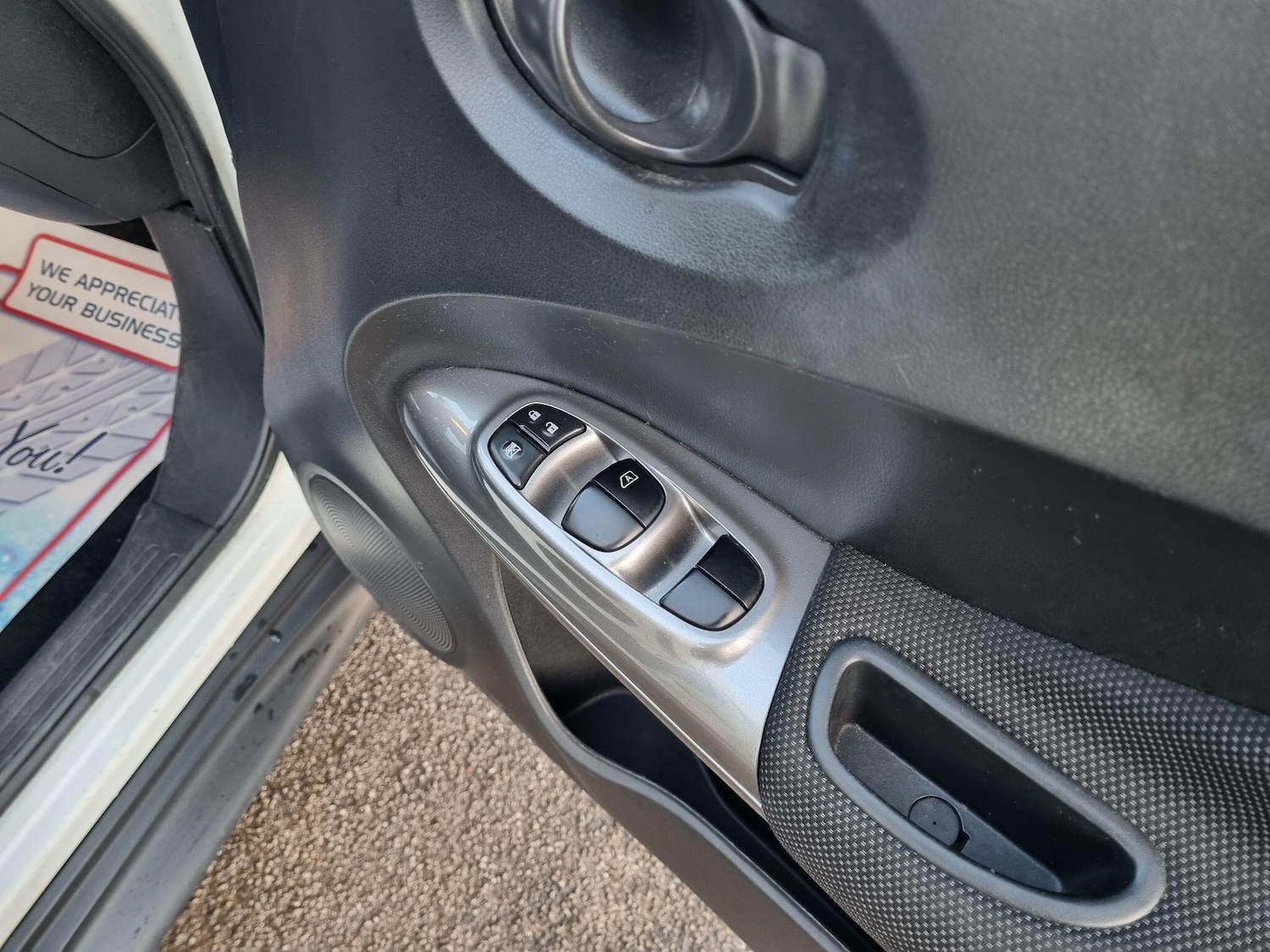 Used Nissan Juke 2013 for sale - 76619843: Photo 25