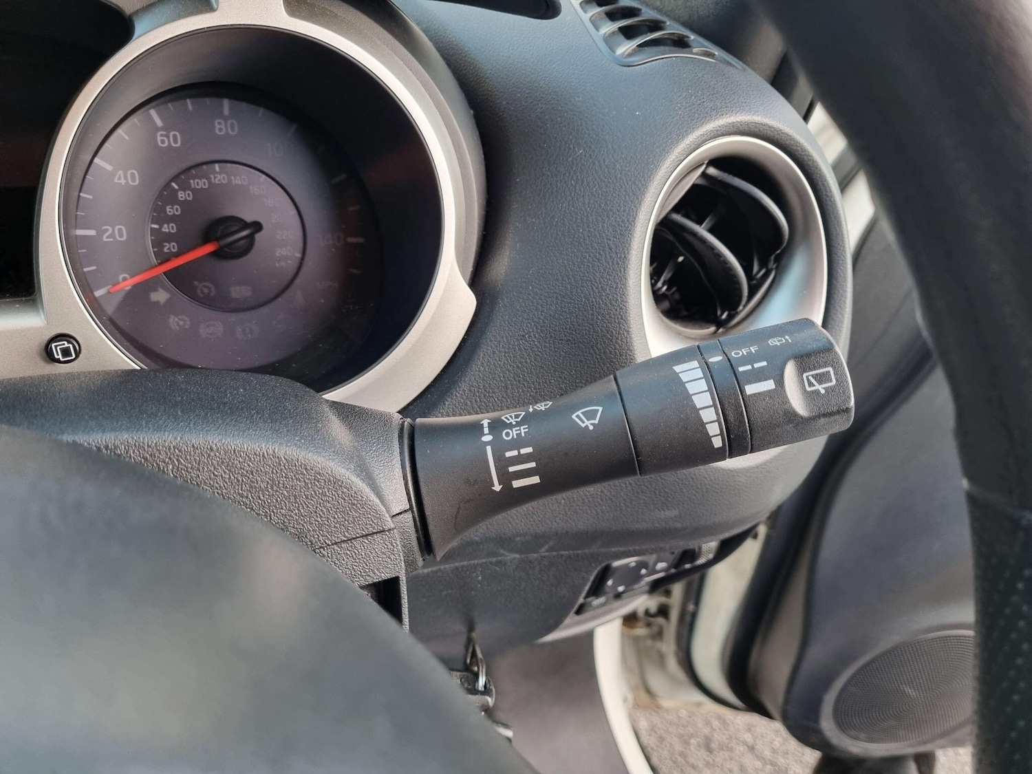 Used Nissan Juke 2013 for sale - 76619843: Photo 33