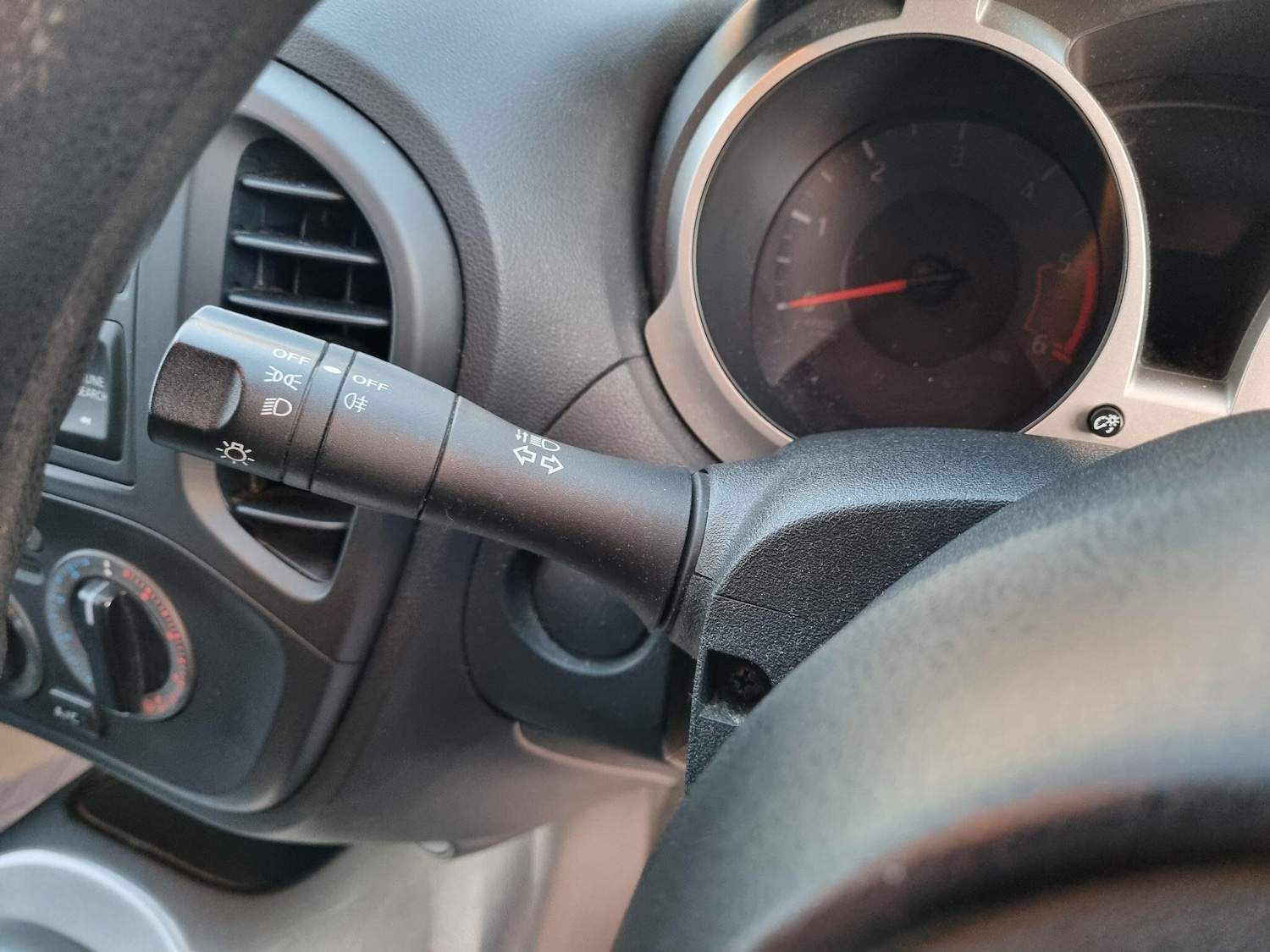 Used Nissan Juke 2013 for sale - 76619843: Photo 34