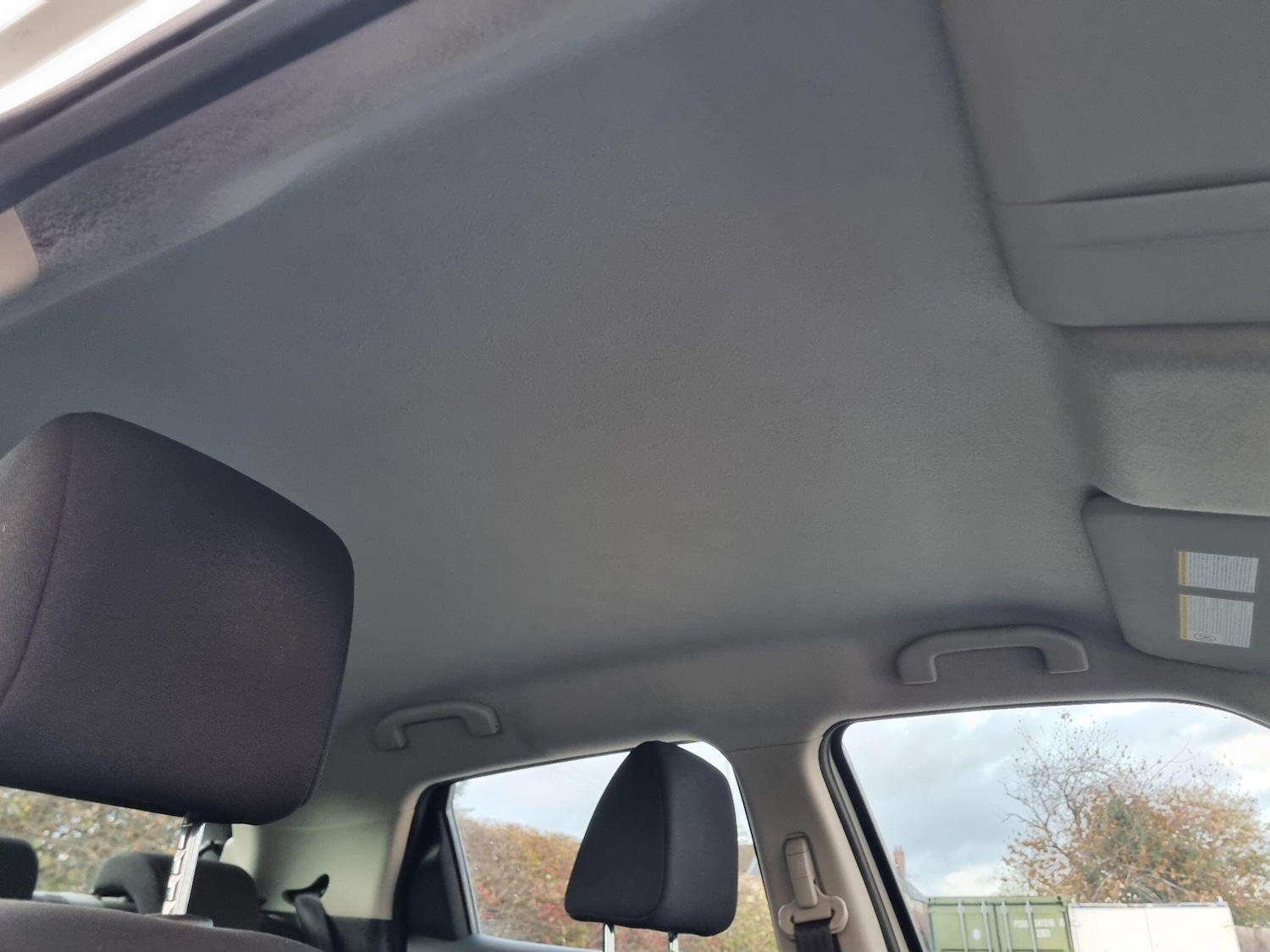 Used Nissan Juke 2013 for sale - 76619843: Photo 35