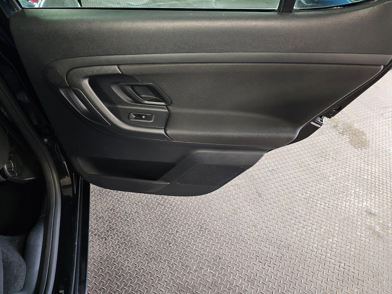 Used Skoda Fabia 2013 for sale - 76380674: Photo 18