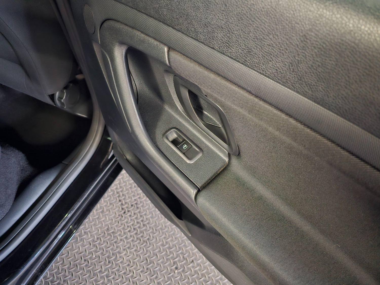 Used Skoda Fabia 2013 for sale - 76380674: Photo 19