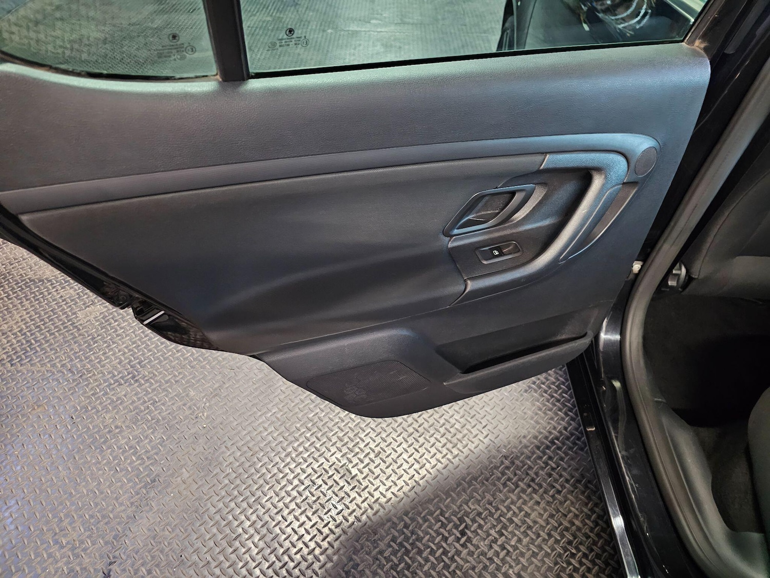 Used Skoda Fabia 2013 for sale - 76380674: Photo 23