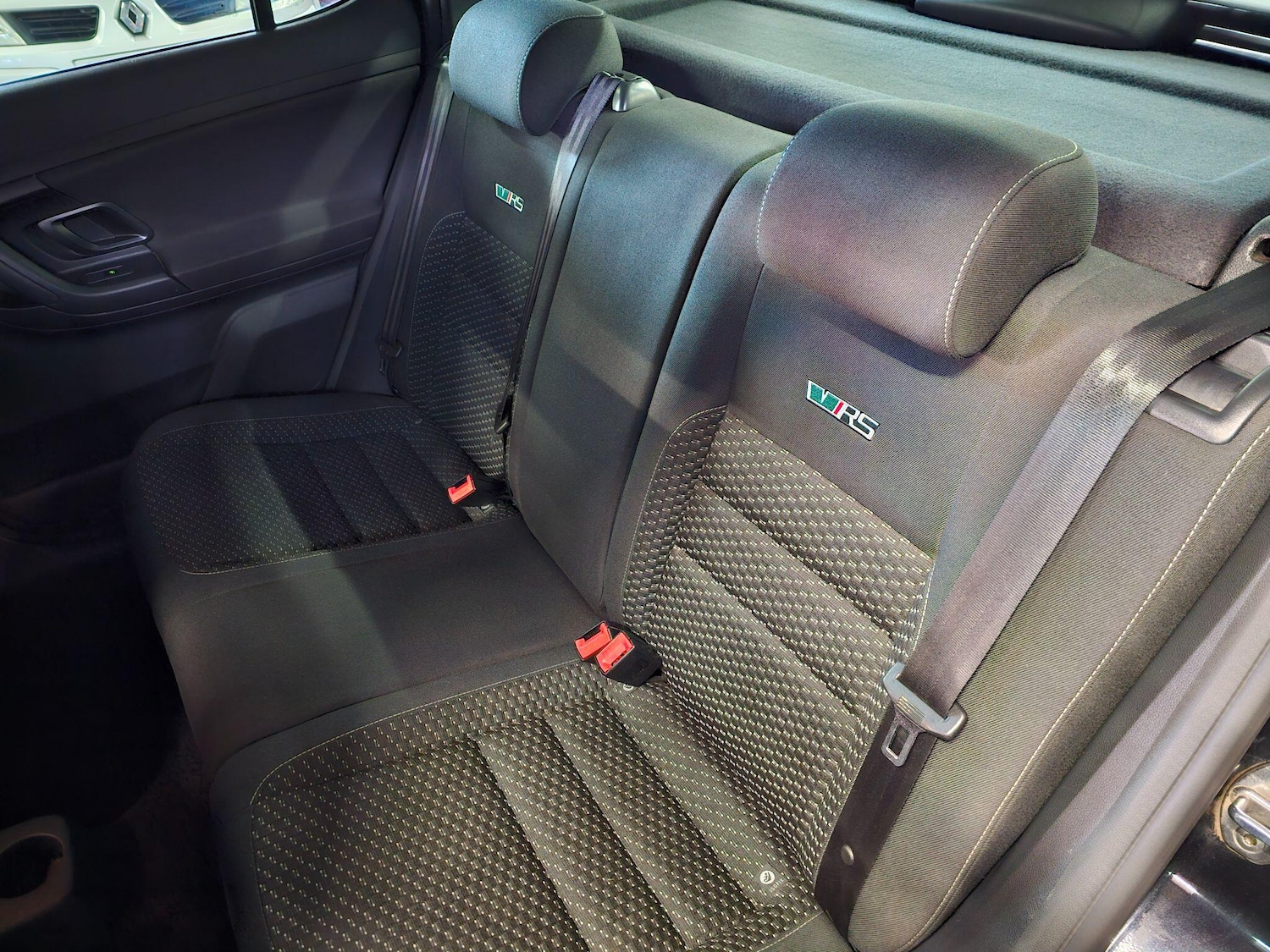 Used Skoda Fabia 2013 for sale - 76380674: Photo 25