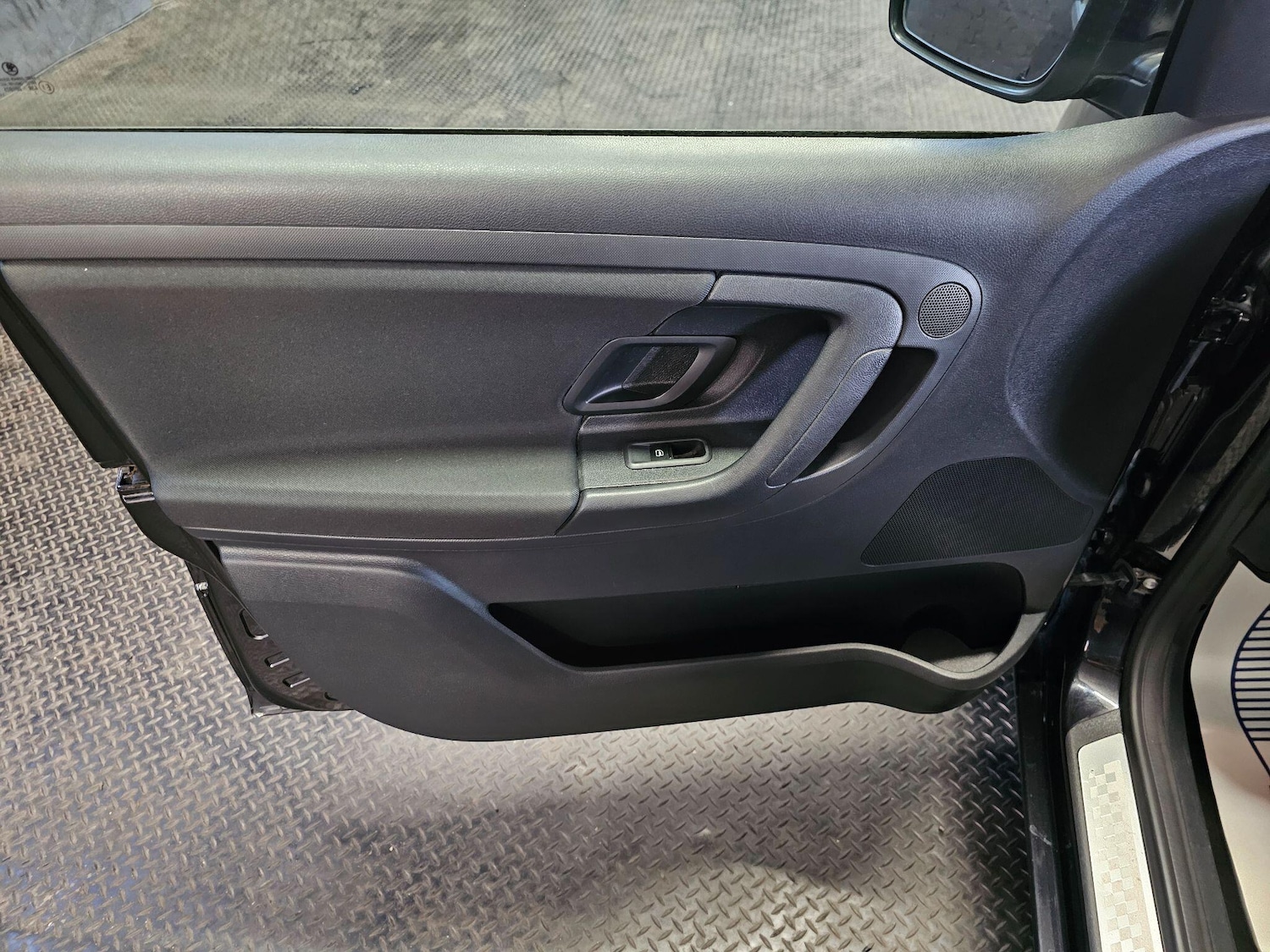 Used Skoda Fabia 2013 for sale - 76380674: Photo 26