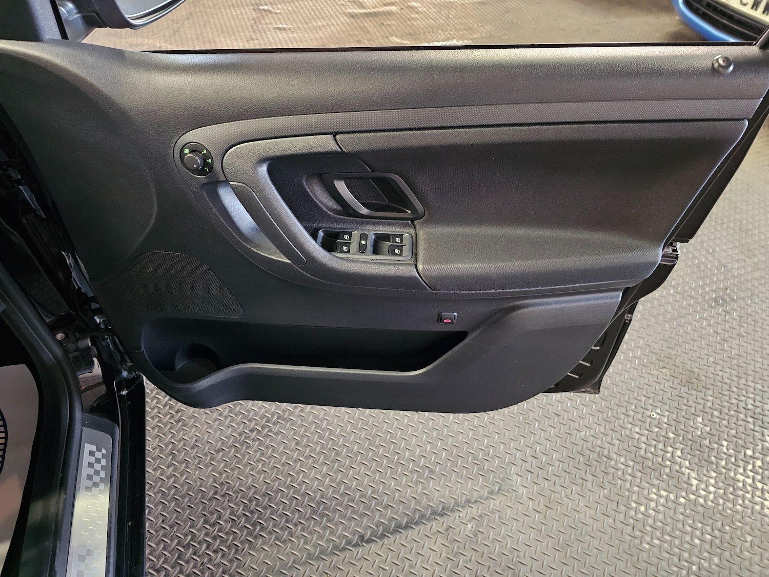 Used Skoda Fabia 2013 for sale - 76380674: Photo 32