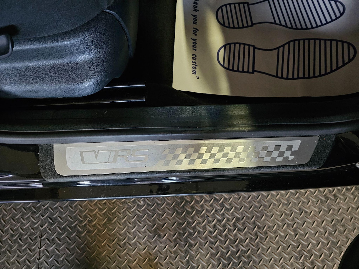 Used Skoda Fabia 2013 for sale - 76380674: Photo 37