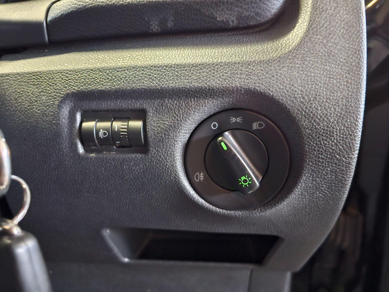 Used Skoda Fabia 2013 for sale - 76380674: Photo 45