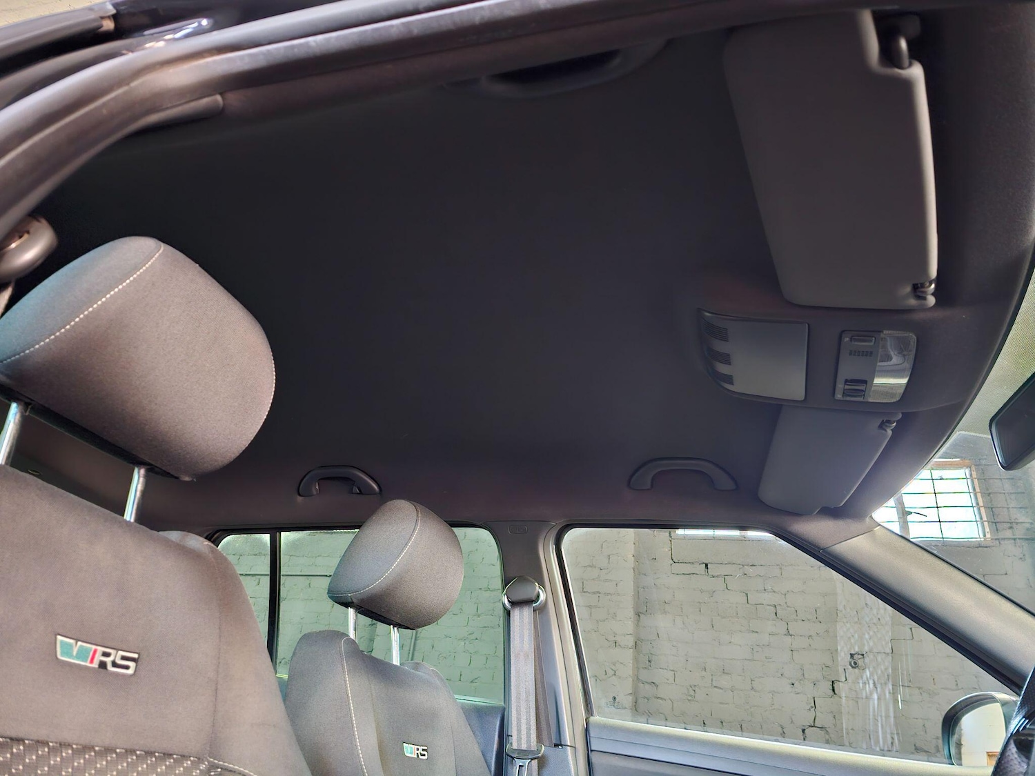 Used Skoda Fabia 2013 for sale - 76380674: Photo 50