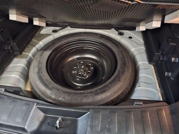 Used Nissan X-Trail 2014 for sale - 75646036: Photo 22