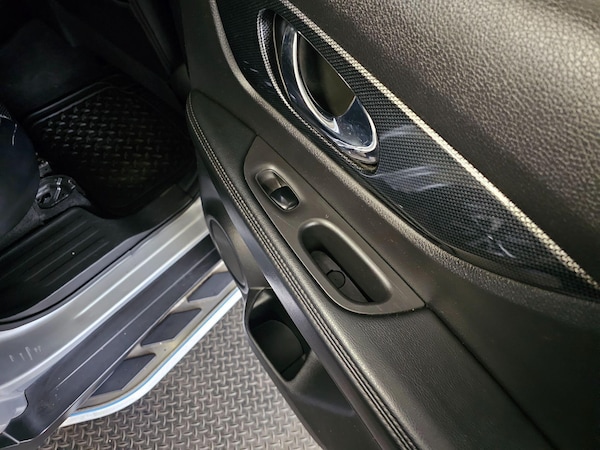 Used Nissan X-Trail 2014 for sale - 75646036: Photo 27