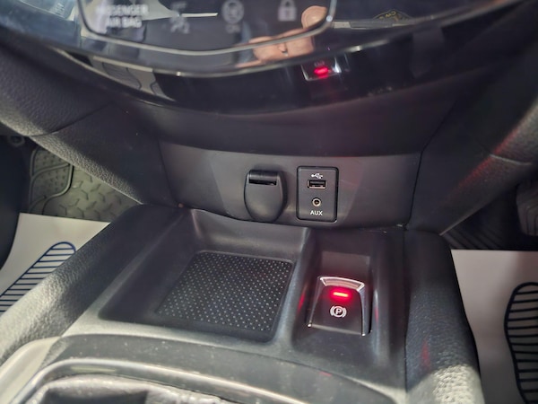 Used Nissan X-Trail 2014 for sale - 75646036: Photo 51